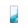 Samsung Frame Cover do Galaxy S22+ biały - 718322 - zdjęcie 3